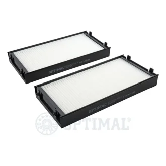 фильтр салона OPTIMAL OPFCF20112S