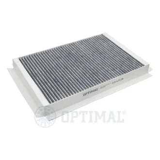 фiльтр салону OPTIMAL OPFCF20119C