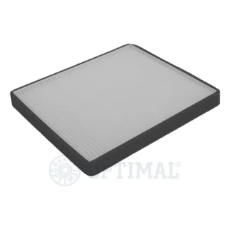 фильтр салона OPTIMAL OPFCF20125