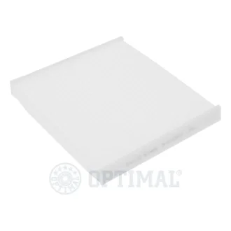 фильтр салона OPTIMAL OPFCF20127