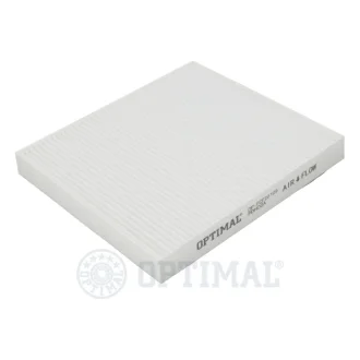 фiльтр салону OPTIMAL OPFCF20129