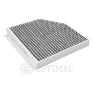 фiльтр салону OPTIMAL OPFCF20132C