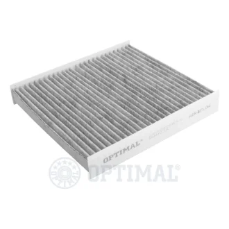 фiльтр салону OPTIMAL OPFCF20153C