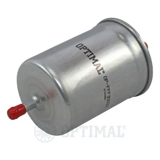 паливний фільтр OPTIMAL OPFFF30032
