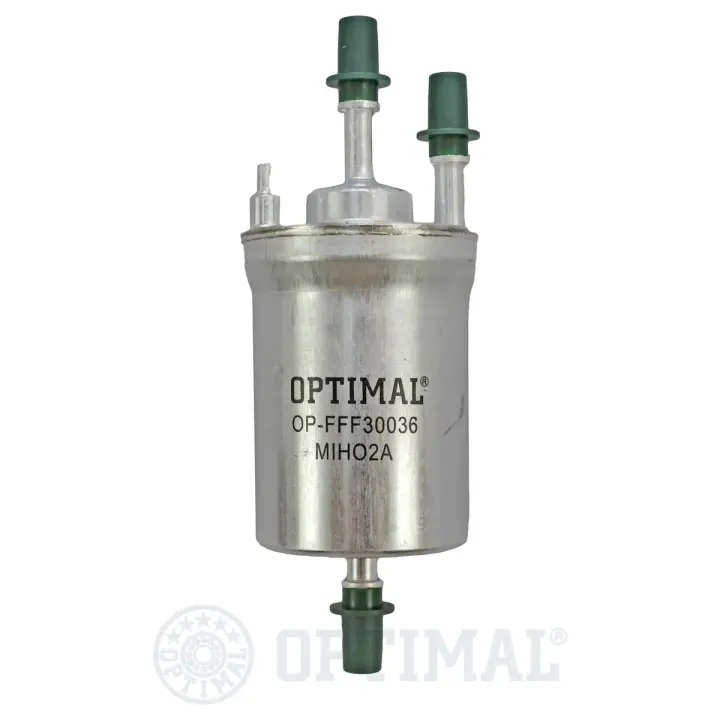 паливний фільтр OPTIMAL OPFFF30036 - фото 1