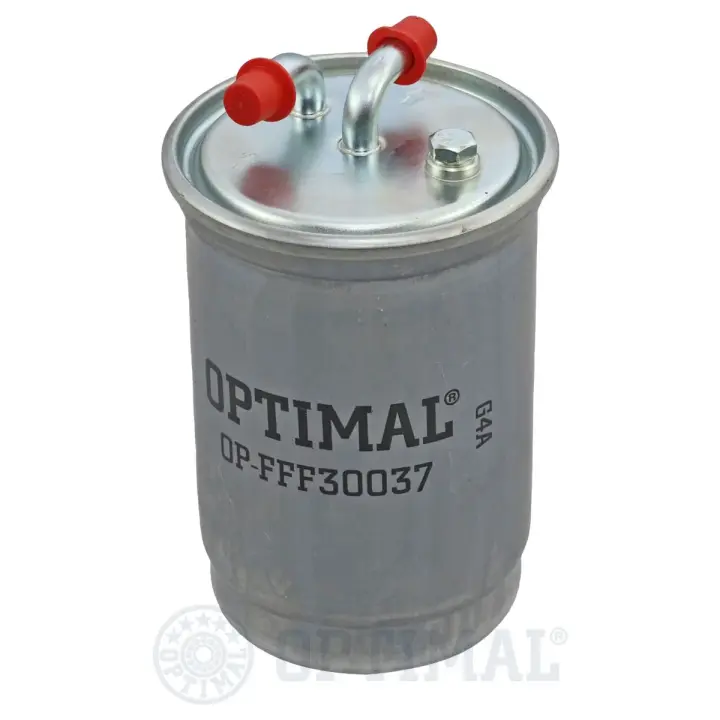 паливний фільтр OPTIMAL OPFFF30037 - фото 1
