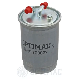 паливний фільтр OPTIMAL OPFFF30037