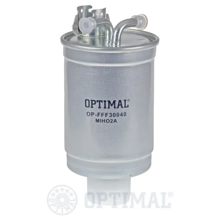 паливний фільтр OPTIMAL OPFFF30040 - фото 1