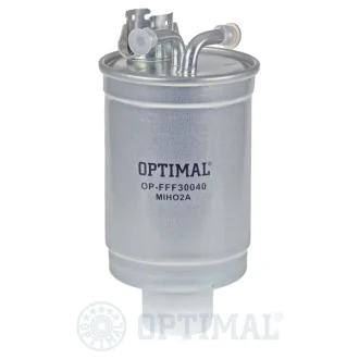 паливний фільтр OPTIMAL OPFFF30040