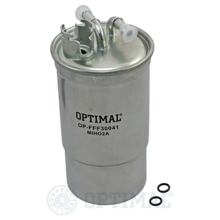 паливний фільтр OPTIMAL OPFFF30041 - фото 1