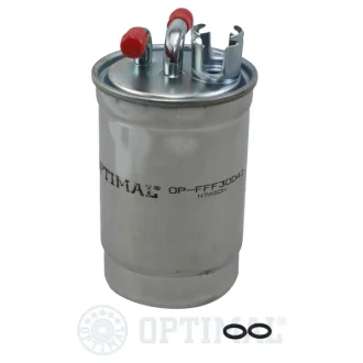 паливний фільтр OPTIMAL OPFFF30042