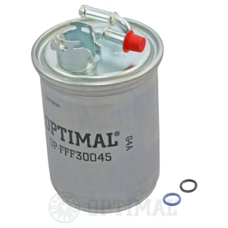 паливний фільтр OPTIMAL OPFFF30045