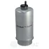 топливный фильтр OPTIMAL OPFFF30055 - фото 1