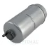 топливный фильтр OPTIMAL OPFFF30055 - фото 2
