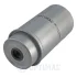 топливный фильтр OPTIMAL OPFFF30055 - фото 3