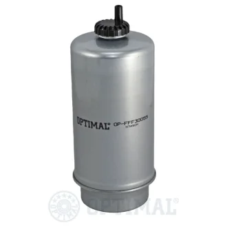топливный фильтр OPTIMAL OPFFF30055