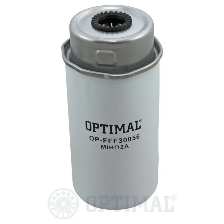 топливный фильтр OPTIMAL OPFFF30056 - фото 1
