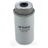 топливный фильтр OPTIMAL OPFFF30056 - фото 1