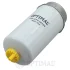 топливный фильтр OPTIMAL OPFFF30056 - фото 2