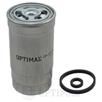 паливний фільтр OPTIMAL OPFFF30058