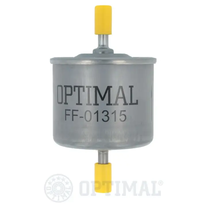 паливний фільтр OPTIMAL OPFFF30067 - фото 1
