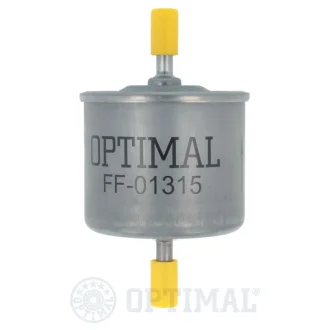 паливний фільтр OPTIMAL OPFFF30067