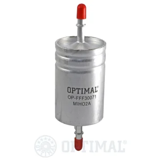 паливний фільтр OPTIMAL OPFFF30071