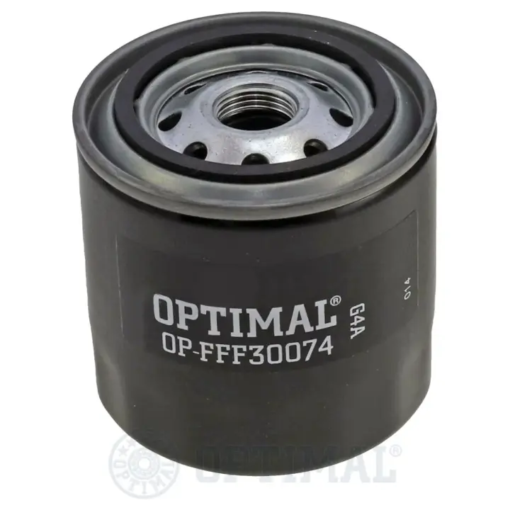топливный фильтр OPTIMAL OPFFF30074 - фото 1