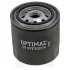 топливный фильтр OPTIMAL OPFFF30074 - фото 1
