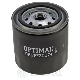 топливный фильтр OPTIMAL OPFFF30074