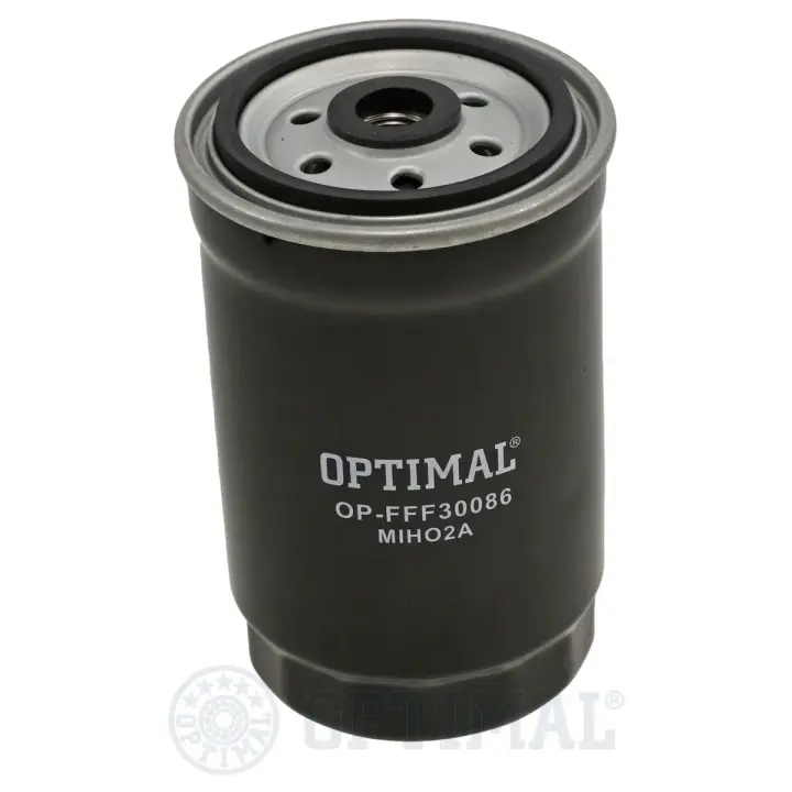 паливний фільтр OPTIMAL OPFFF30086 - фото 1