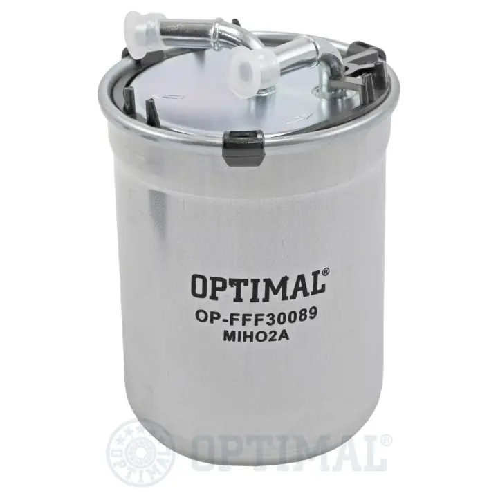 паливний фільтр OPTIMAL OPFFF30089 - фото 1