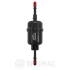 паливний фільтр OPTIMAL OPFFF30098 - фото 1