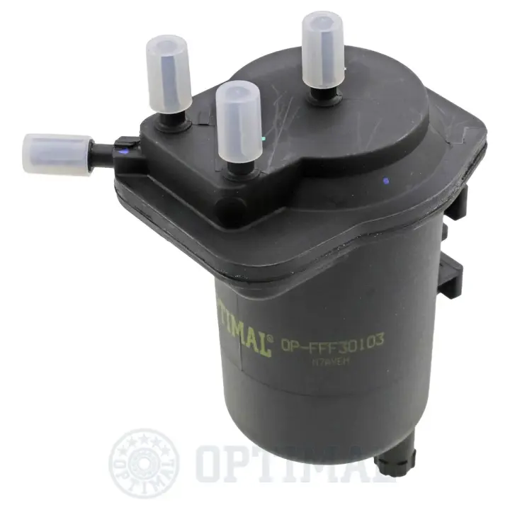 топливный фильтр OPTIMAL OPFFF30103 - фото 1