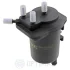 топливный фильтр OPTIMAL OPFFF30103 - фото 1