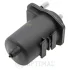 топливный фильтр OPTIMAL OPFFF30103 - фото 2