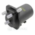 топливный фильтр OPTIMAL OPFFF30103 - фото 3