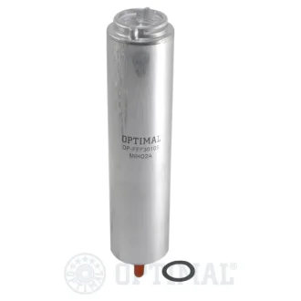 паливний фільтр OPTIMAL OPFFF30105