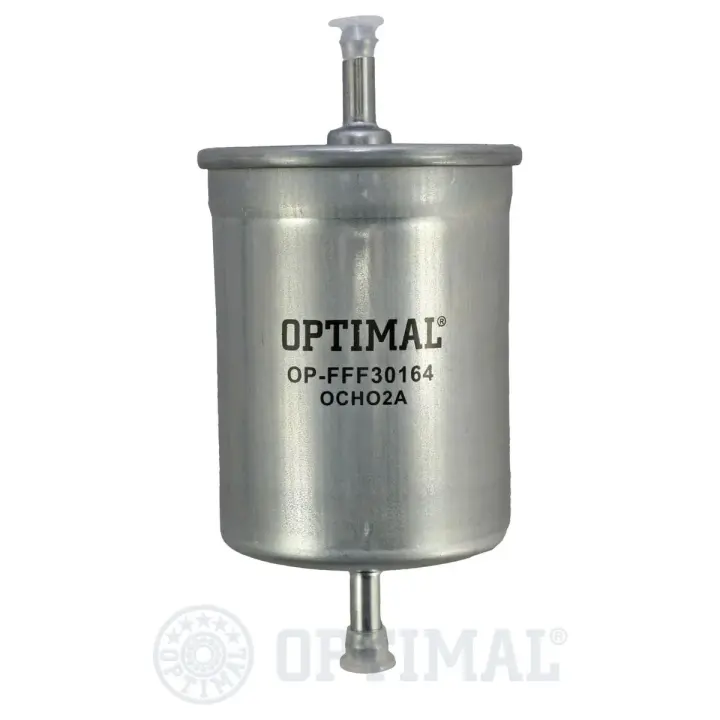 паливний фільтр OPTIMAL OPFFF30164 - фото 1