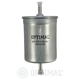 паливний фільтр OPTIMAL OPFFF30164