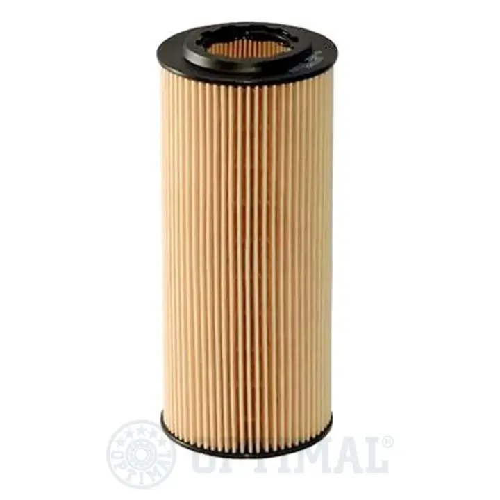 масляний фiльтр OPTIMAL OPFOF40029 - фото 1