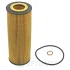 масляний фiльтр OPTIMAL OPFOF40031 - фото 1