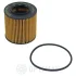 масляний фiльтр OPTIMAL OPFOF40033 - фото 1