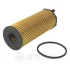 масляний фiльтр OPTIMAL OPFOF40034 - фото 3