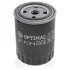 масляний фiльтр OPTIMAL OPFOF40096 - фото 1