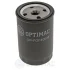 масляний фiльтр OPTIMAL OPFOF40098 - фото 1