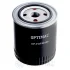 масляний фiльтр OPTIMAL OPFOF40100 - фото 1