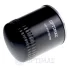 масляний фiльтр OPTIMAL OPFOF40100 - фото 2