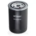 масляний фiльтр OPTIMAL OPFOF40101 - фото 1