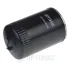 масляний фiльтр OPTIMAL OPFOF40101 - фото 2